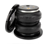 Air Lift LoadLifter 7500 XL Ultimate for 2020 Ford F-250/F-350 DRW 4WD