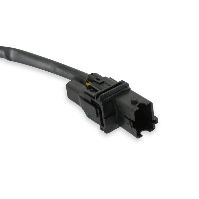 AEM Bosch UEGO Replacement Sensor