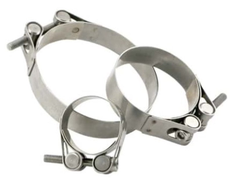 Turbosmart WG45 Gen V Hyper-Gate 45 Lite 14psi Black - High-Performance Boost Control Valve