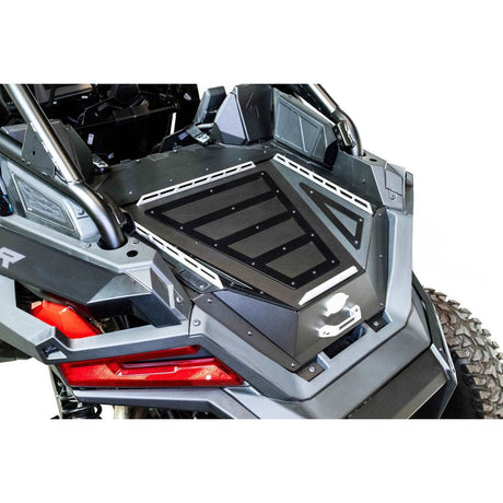 Polaris RZR Pro / Turbo R Volt Baja Bed Box | Elektric Offroad