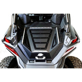 Polaris RZR Pro / Turbo R Volt Baja Bed Box | Elektric Offroad