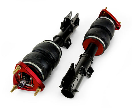 Air Lift Performance Front Air Suspension Kit for 2015-2024 Ford Mustang S550 & S650