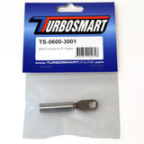 Turbosmart IWG75 6.3mm Internal Wastegate Clevis - Universal Range