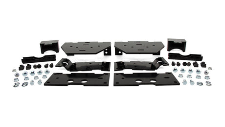 Air Lift LoadLifter 5000 Ultimate Air Spring Kit for 2023-2025 Ford F-350 DRW 4WD