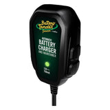 750mA Junior 12V Battery Charger | Battery Tender