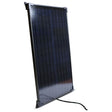 35 Watt Mountable Solar 12V Battery Charger With Solar Controller | Battery Tender