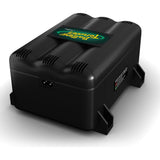 2 Bank 1.25 AMP 12V Battery Charger | Battery Tender