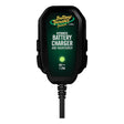 1.25 AMP 6V Battery Charger | Battery Tender