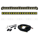 Flex Era LED Light Bar (40") | KC HiLites