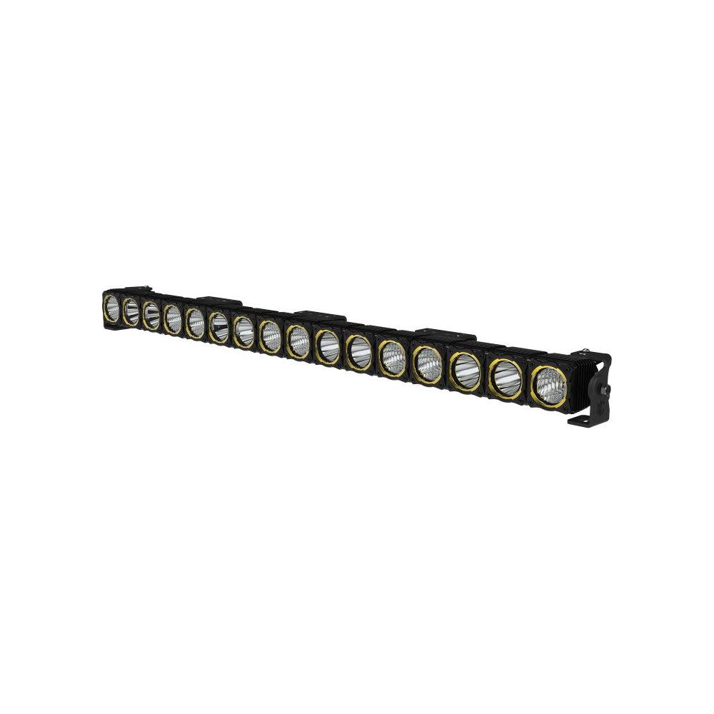 Flex Era LED Light Bar (40") | KC HiLites