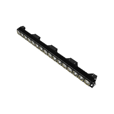 Flex Era LED Light Bar (40") | KC HiLites