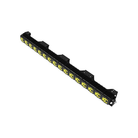 Flex Era LED Light Bar (40") | KC HiLites