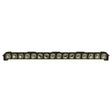 Flex Era LED Light Bar (40") | KC HiLites