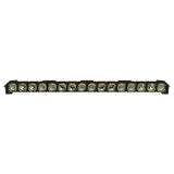 Flex Era LED Light Bar (40") | KC HiLites