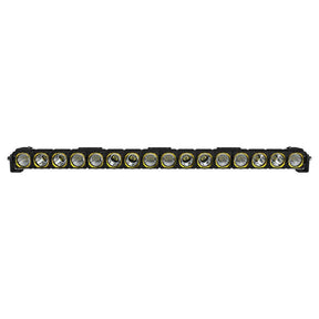 Flex Era LED Light Bar (40") | KC HiLites