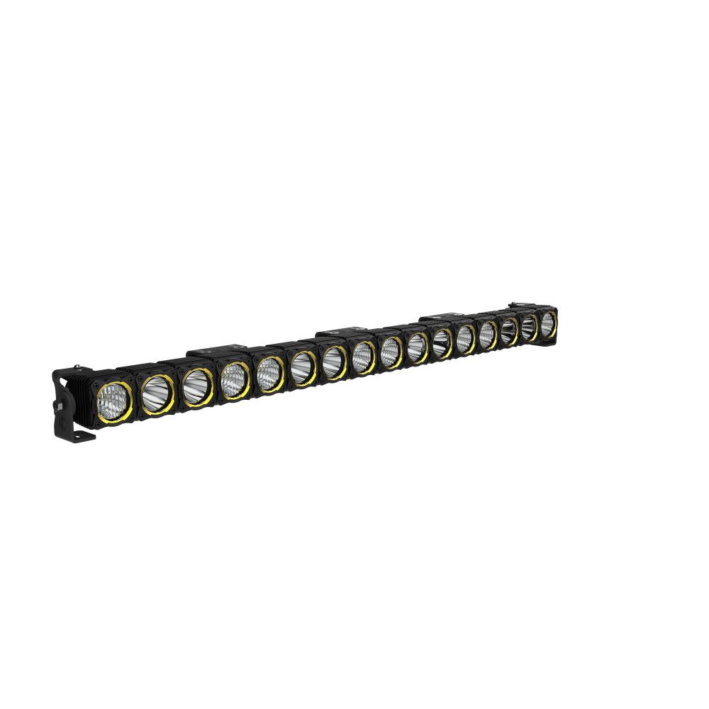 Flex Era LED Light Bar (40") | KC HiLites