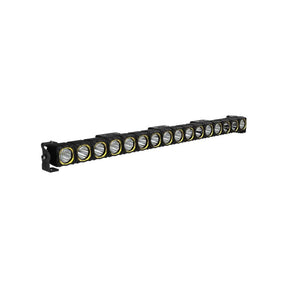 Flex Era LED Light Bar (40") | KC HiLites