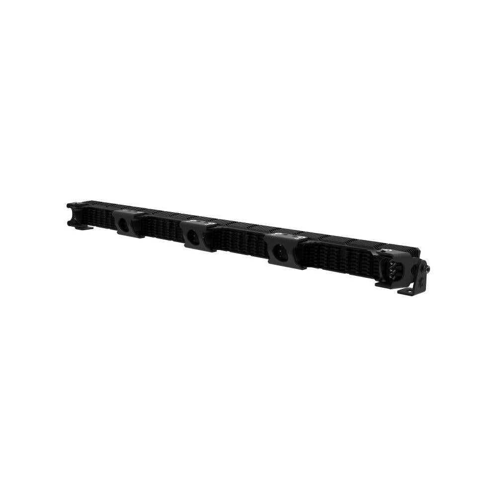 Flex Era LED Light Bar (40") | KC HiLites