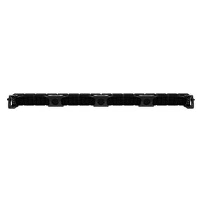 Flex Era LED Light Bar (40") | KC HiLites