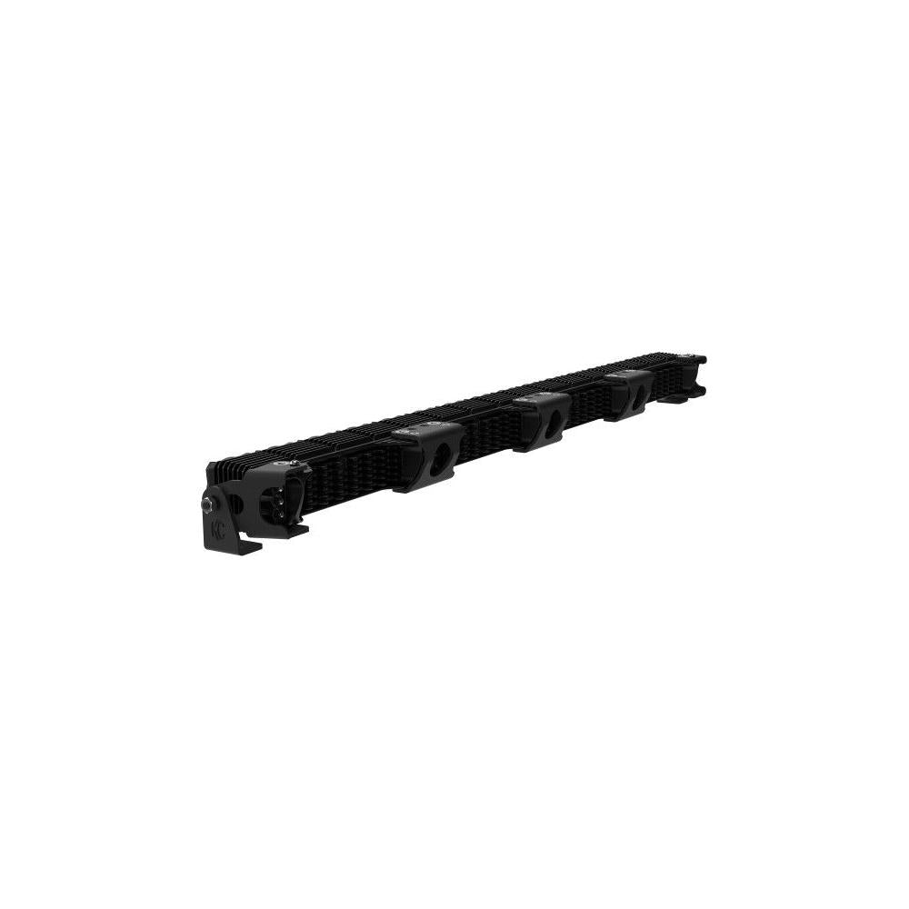 Flex Era LED Light Bar (40") | KC HiLites