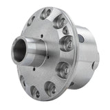 ARB Air Locker Differential with 26-Spline Shaft for Suzuki Samurai - Part RD208