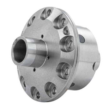 ARB Air Locker Differential with 26-Spline Shaft for Suzuki Samurai - Part RD208