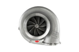 Turbosmart Water Cooled TS-2 6870 V-Band Turbocharger with 0.96AR and External Wastegate
