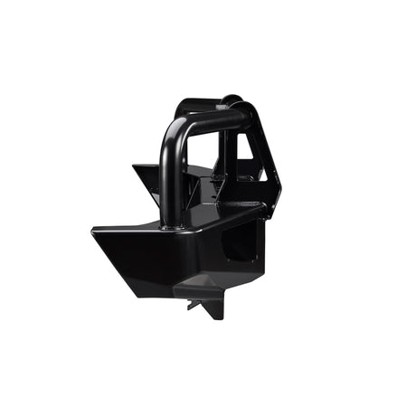 ARB Deluxe Combination Front Bumper with Fog Light Compatibility for Hummer H3 (2005-2010) – Part #3468020