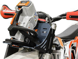 ENDURO ENGINEERING CHAINSAW MOUNT