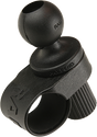 RAM RAP-B-460U 1-Inch Ball Handlebar Base Mount for Motorcycles and Recreational Vehicles