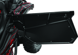 DragonFire Racing 17+ Can-Am Maverick X3 UTV Doors - 2 Doors