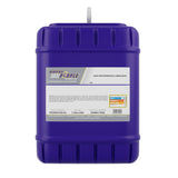 Royal Purple Duralec Super Diesel 15W-40 CK-4 Motor Oil - 5 Gallon