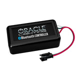 Oracle 1421 Jeep Grand Cherokee Dynamic Headlight DRL Upgrade Kit ColorSHIFT Dynamic