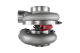 Turbosmart TS-1 7880V-Band Reverse Rotation Turbocharger with 0.96AR External Wastegate