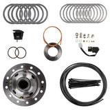 ARB Air Locker RR 32 Spline for Toyota 300 Series Differential Part RD264