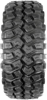 DragonFire Racing 4Peak Tire 33x10R15 – Intermediate to Hard Terrain Off-Road Tire
