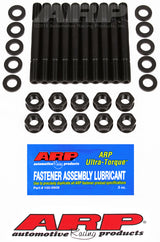 ARP Ford 289-302 Main Stud Kit Part Number 154-5401 for V8 Engines
