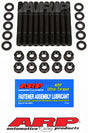 ARP Ford 289-302 Main Stud Kit Part Number 154-5401 for V8 Engines