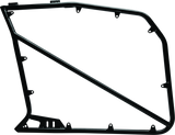 DragonFire Racing Polaris Ranger UTV Rear Driver Door Frame Replacement – Part Number 522305