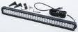 Open Trail HML-BC2180 Combo 31.5-Inch LED Light Bar for Jeep Wrangler, Ford F-150, Toyota Tacoma, and More