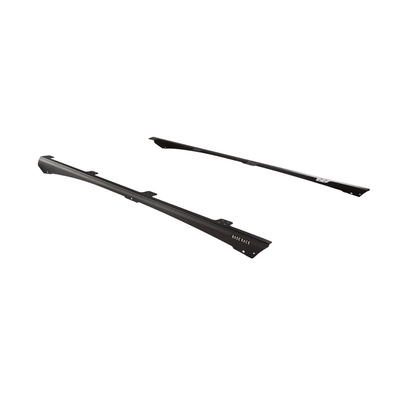 ARB Base Rack Mount Kit for Toyota FJ Cruiser - Vehicle-Specific for 84x51 Inch Base Rack 1770040