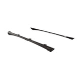 ARB Base Rack Mount Kit for Toyota FJ Cruiser - Vehicle-Specific for 84x51 Inch Base Rack 1770040