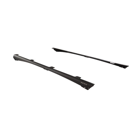 ARB Base Rack Mount Kit for Toyota FJ Cruiser - Vehicle-Specific for 84x51 Inch Base Rack 1770040