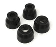Energy Suspension 9.13125G Ball Joint Dust Boot Set for Chevrolet Nova, Oldsmobile F85, Chevrolet El Camino, and More