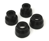 Energy Suspension 9.13125G Ball Joint Dust Boot Set for Chevrolet Nova, Oldsmobile F85, Chevrolet El Camino, and More