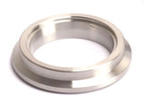 Turbosmart WG60 Inlet Weld Flange for Power-Gate 60 External Wastegates