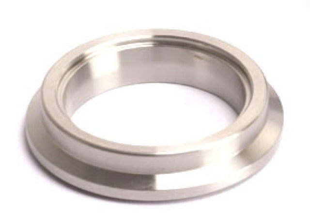 Turbosmart WG50 Inlet Weld Flange for ProGate50 External Wastegates