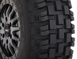 RX600 Rally Cross Tire