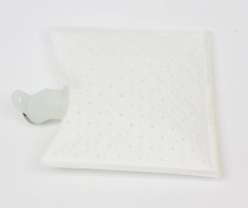 Walbro In-Tank Fuel Filter for Part Number 400-791 - Reliable Fuel System Support