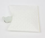 Walbro In-Tank Fuel Filter for Part Number 400-791 - Reliable Fuel System Support